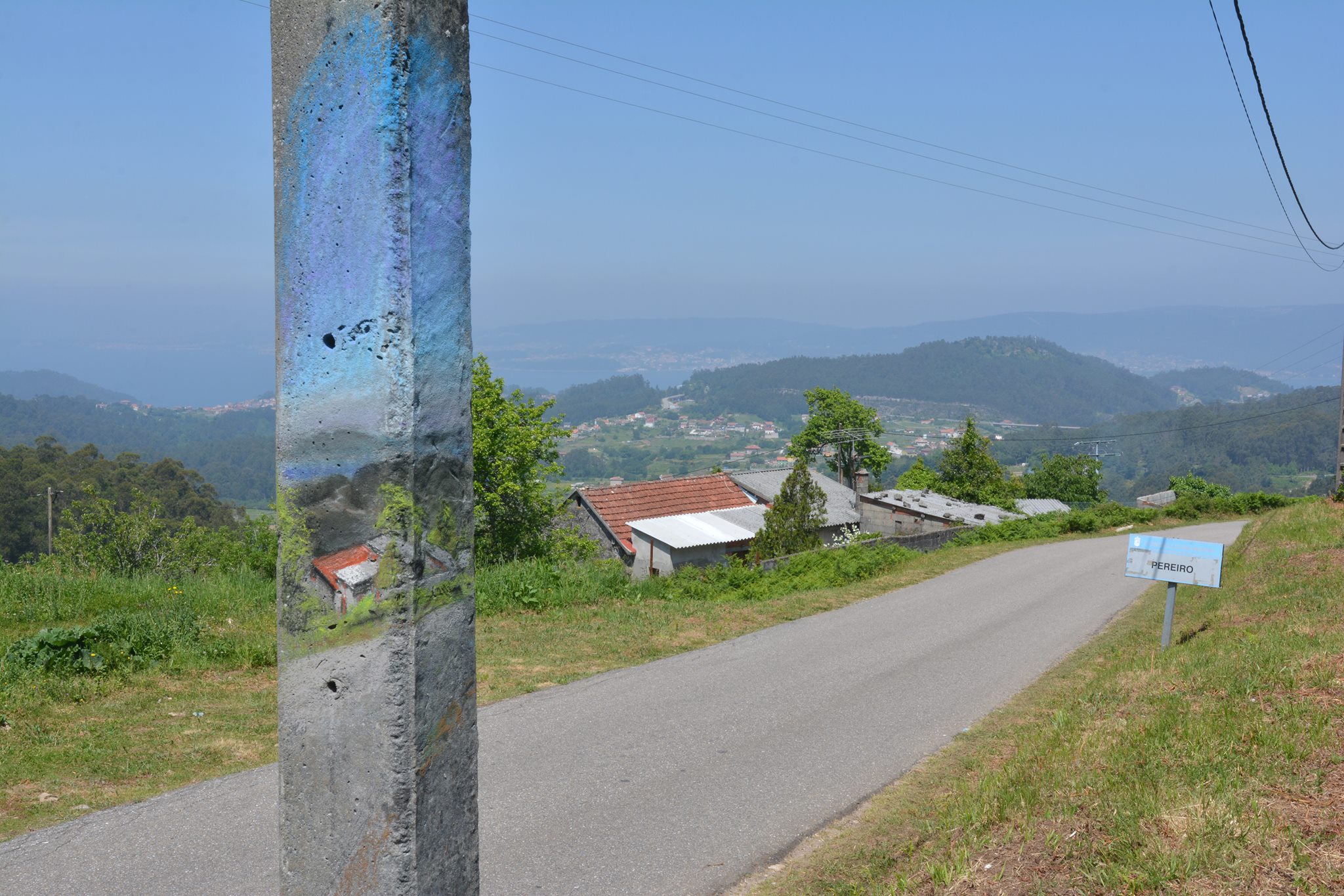 Carousel Image number 12