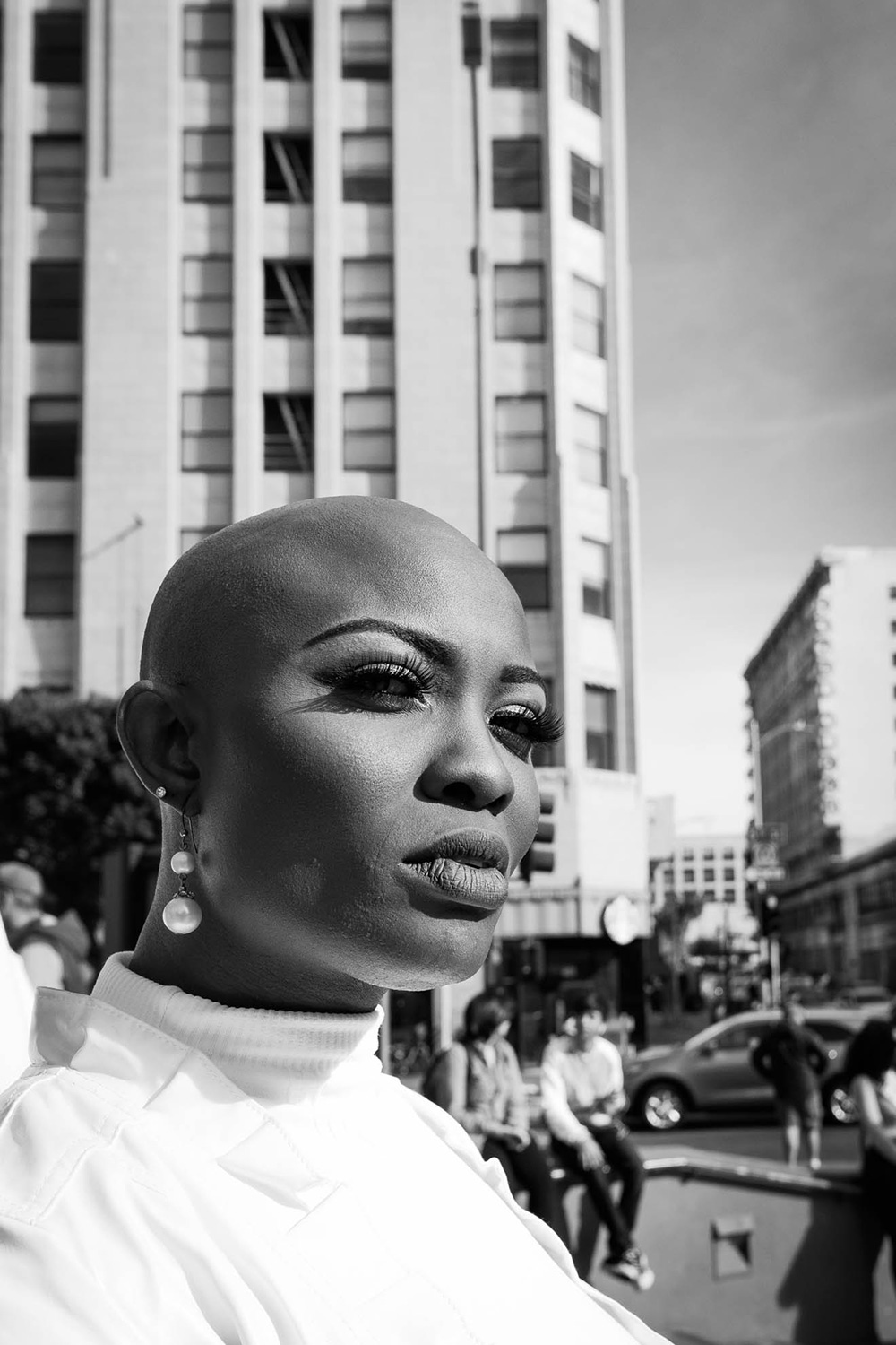 Amir Saadiq