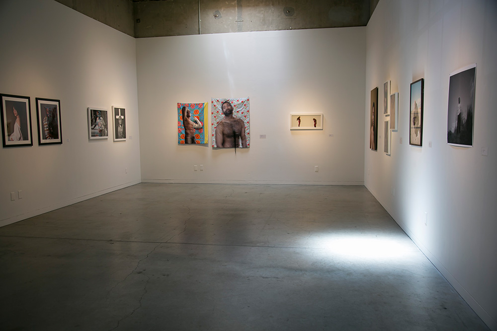 Gallery Shot