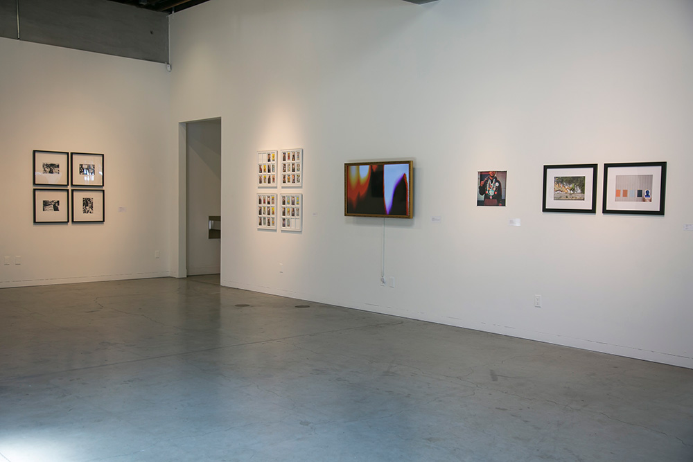 Gallery Shot