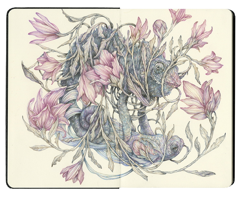 Marco Mazzoni