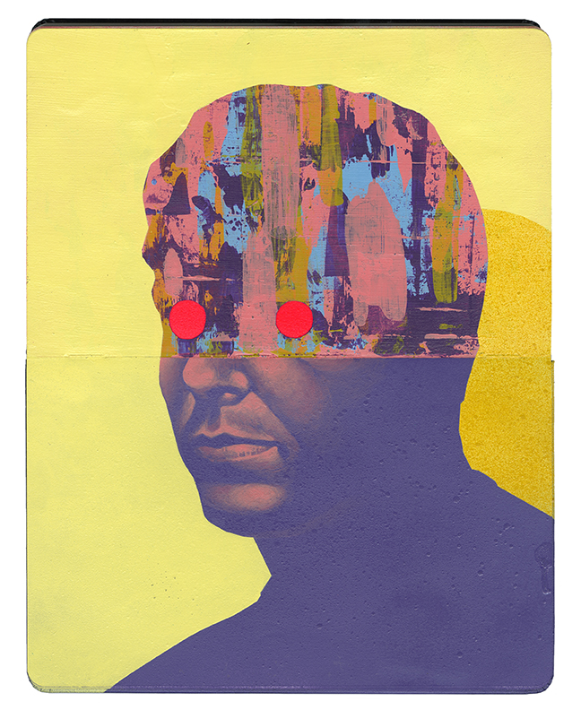 Michael Reeder