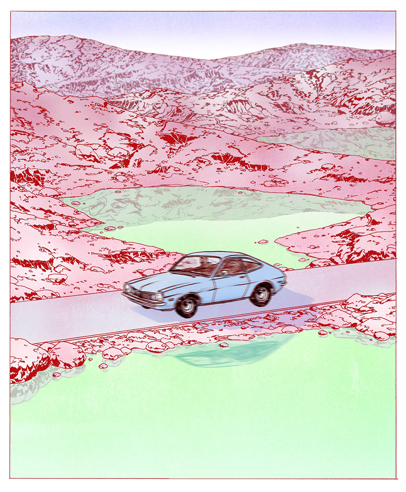 Carousel Image number 1