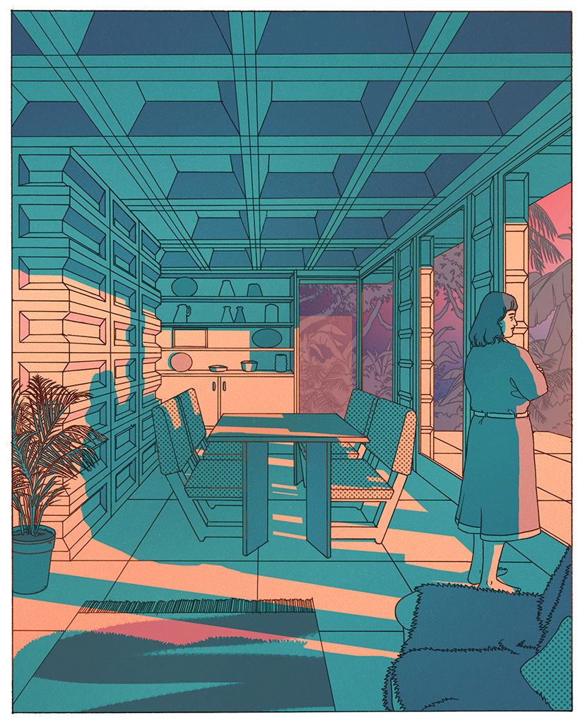 Carousel Image number 2