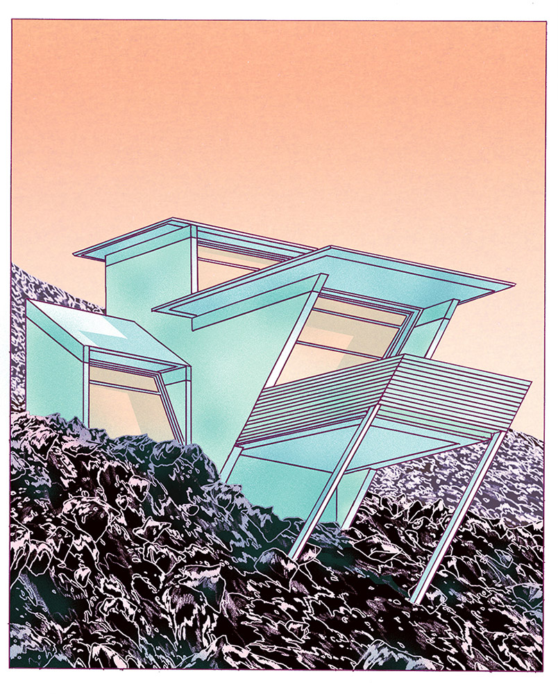 Carousel Image number 3