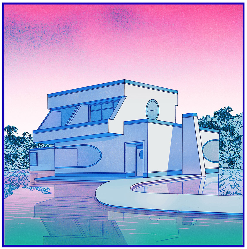 Carousel Image number 4