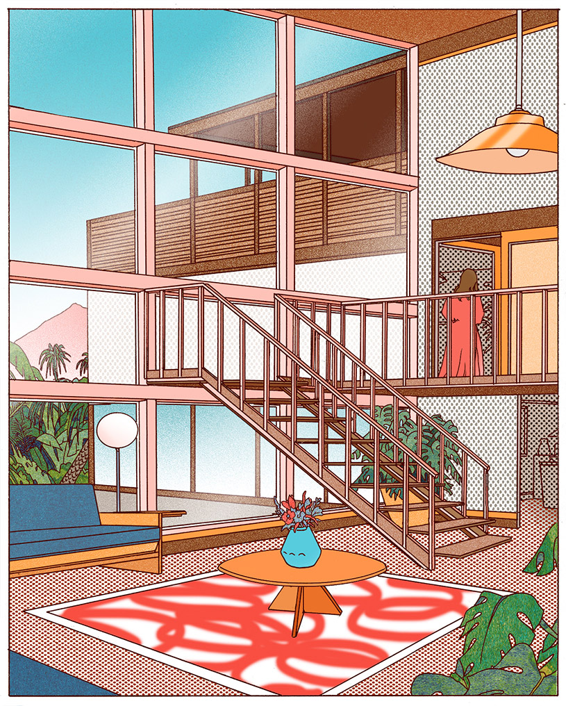 Carousel Image number 5