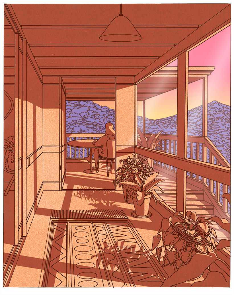 Carousel Image number 7