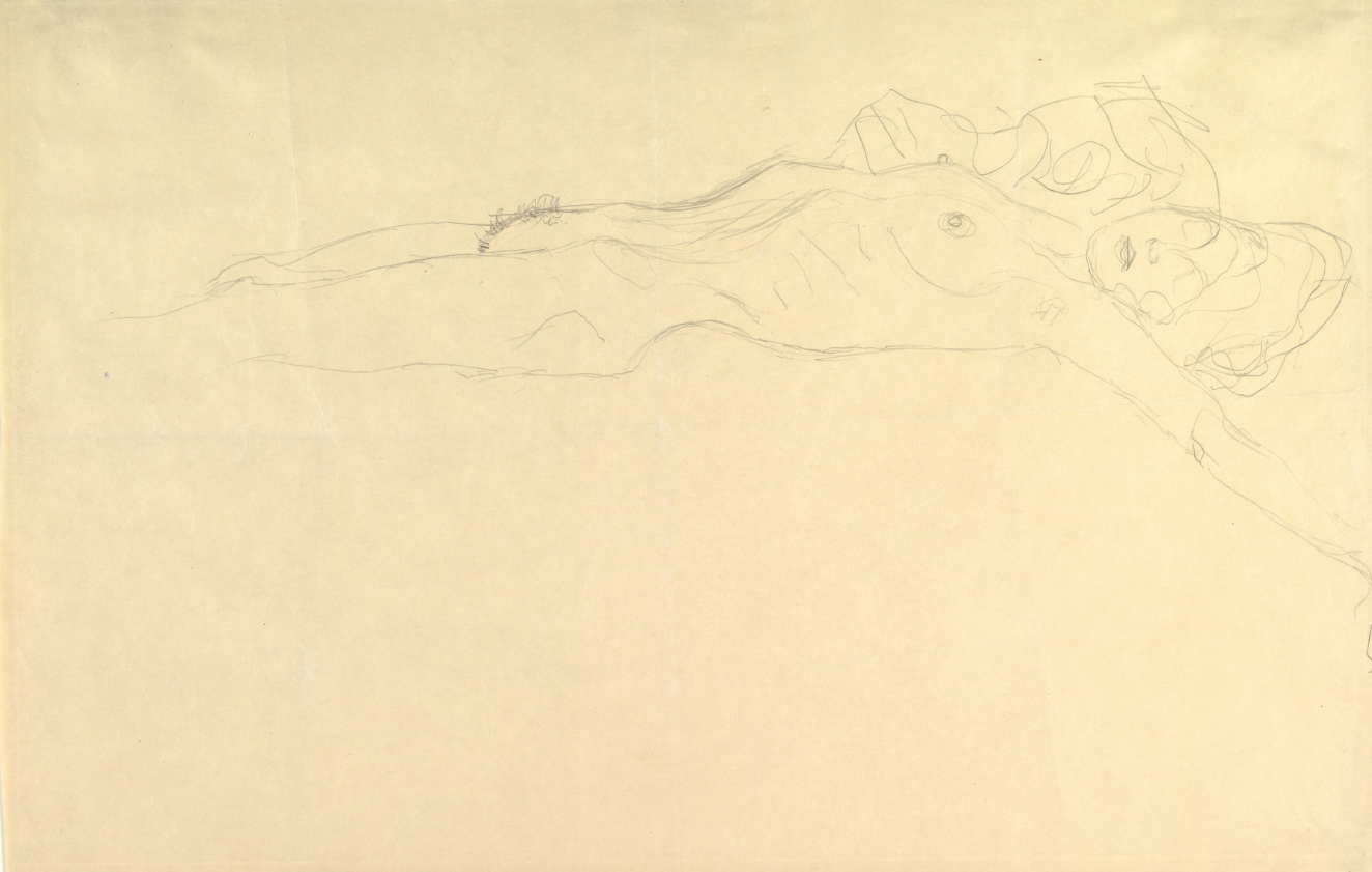 Carousel Image number 1