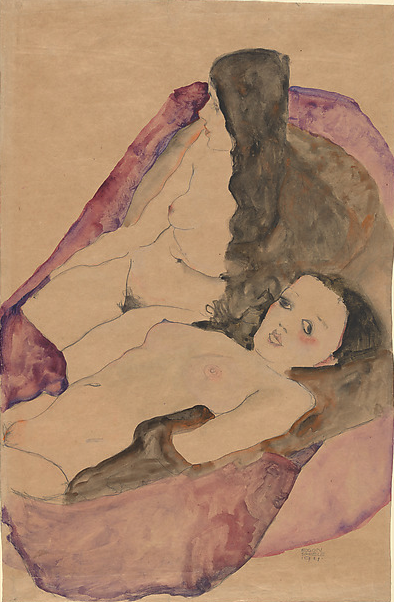 Carousel Image number 3