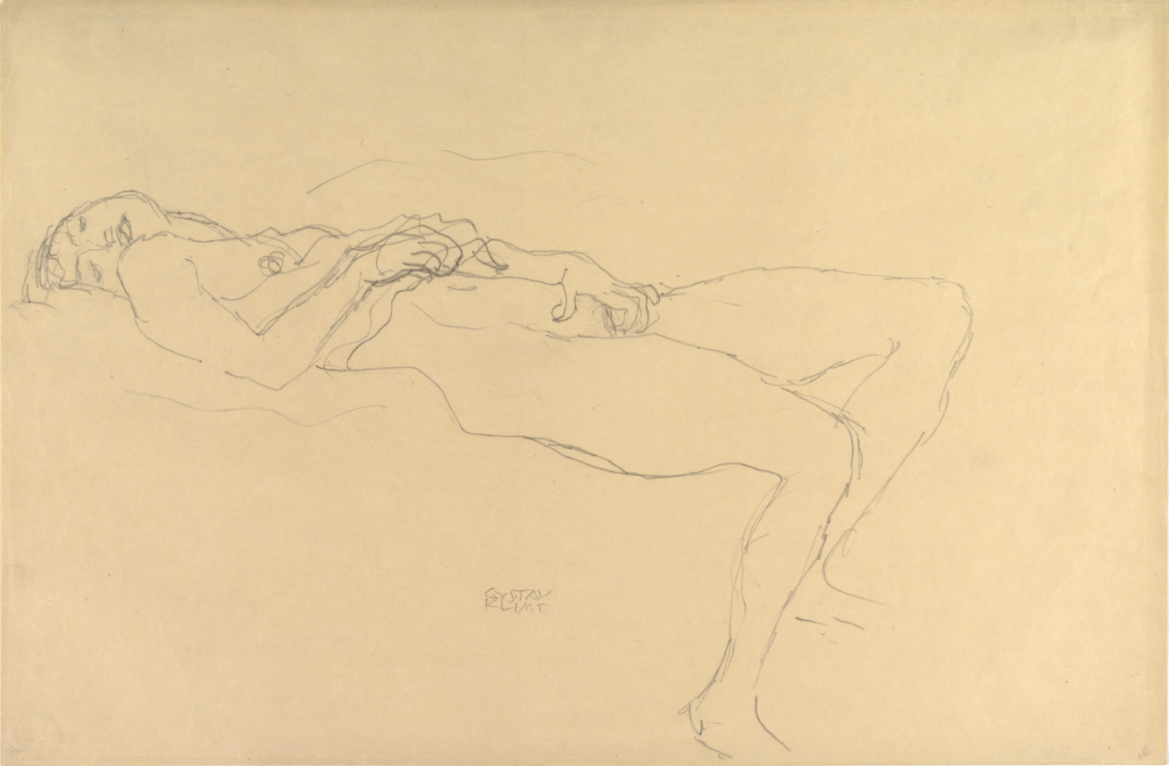 Carousel Image number 5