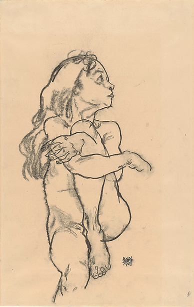 Carousel Image number 6