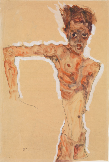 Carousel Image number 7