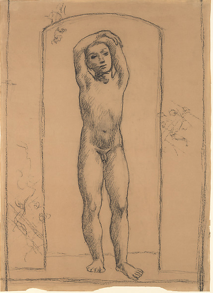 Carousel Image number 9