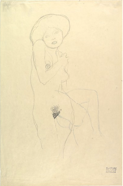 Carousel Image number 10