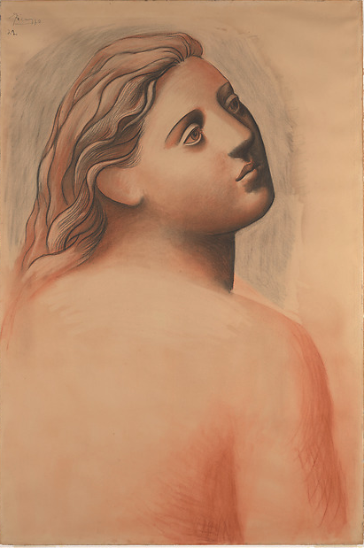 Carousel Image number 11