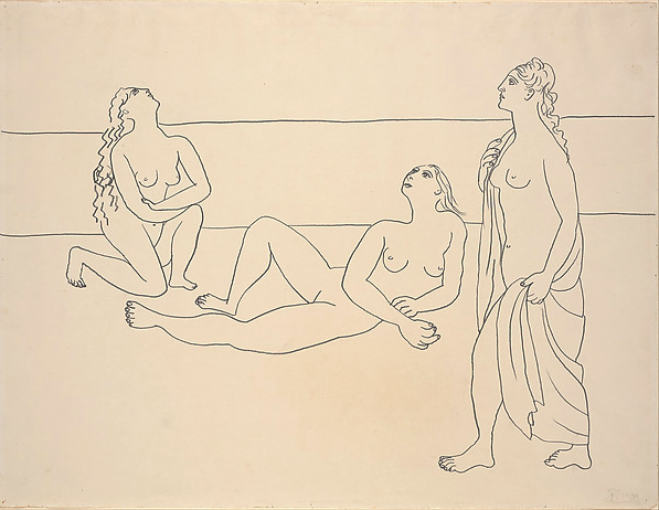 Carousel Image number 12