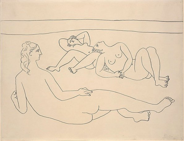 Carousel Image number 14