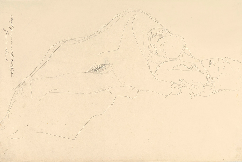 Carousel Image number 17