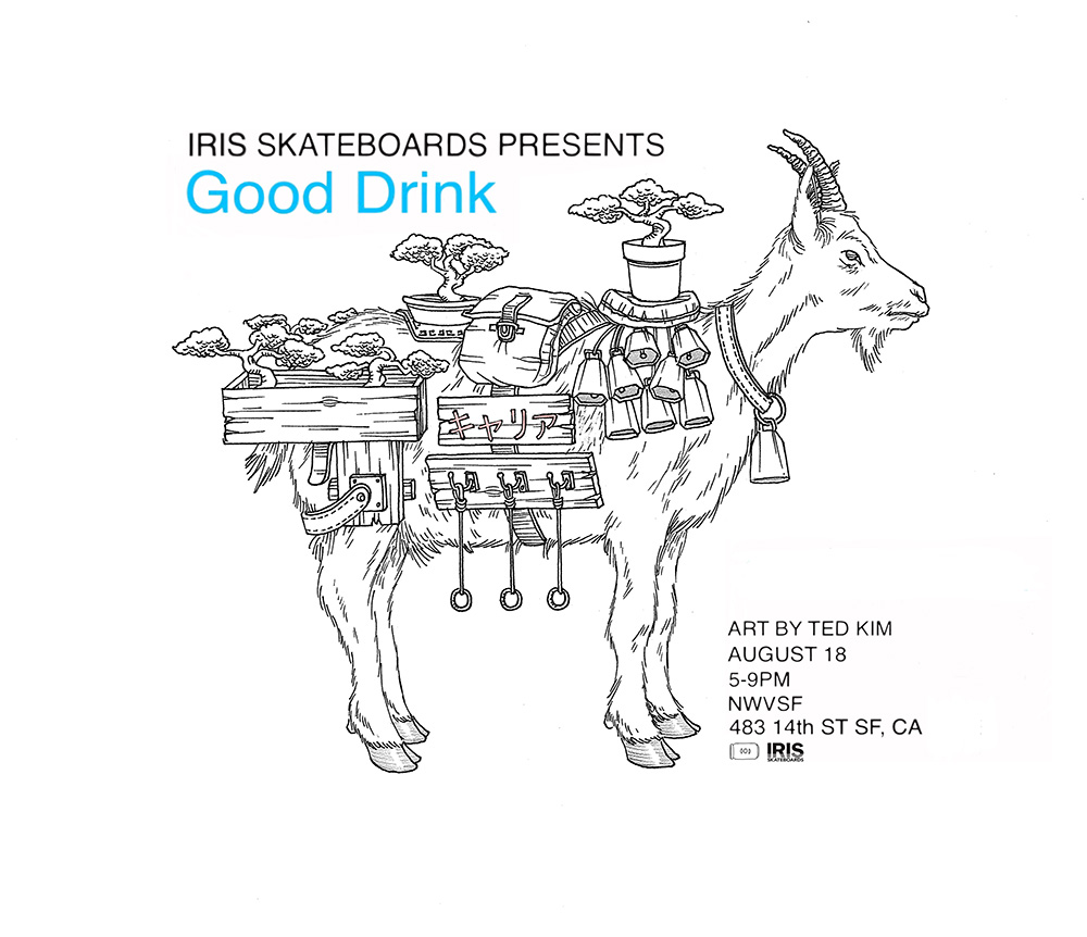 Carousel Image number 1