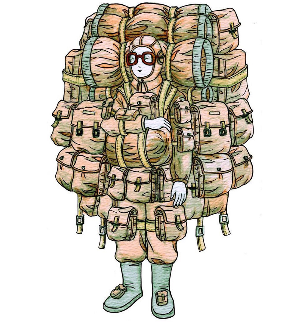 Carousel Image number 2