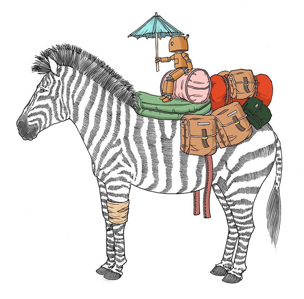 Carousel Image number 5