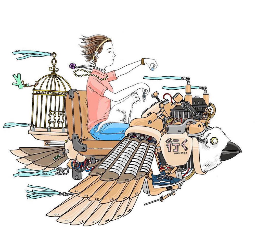 Carousel Image number 6