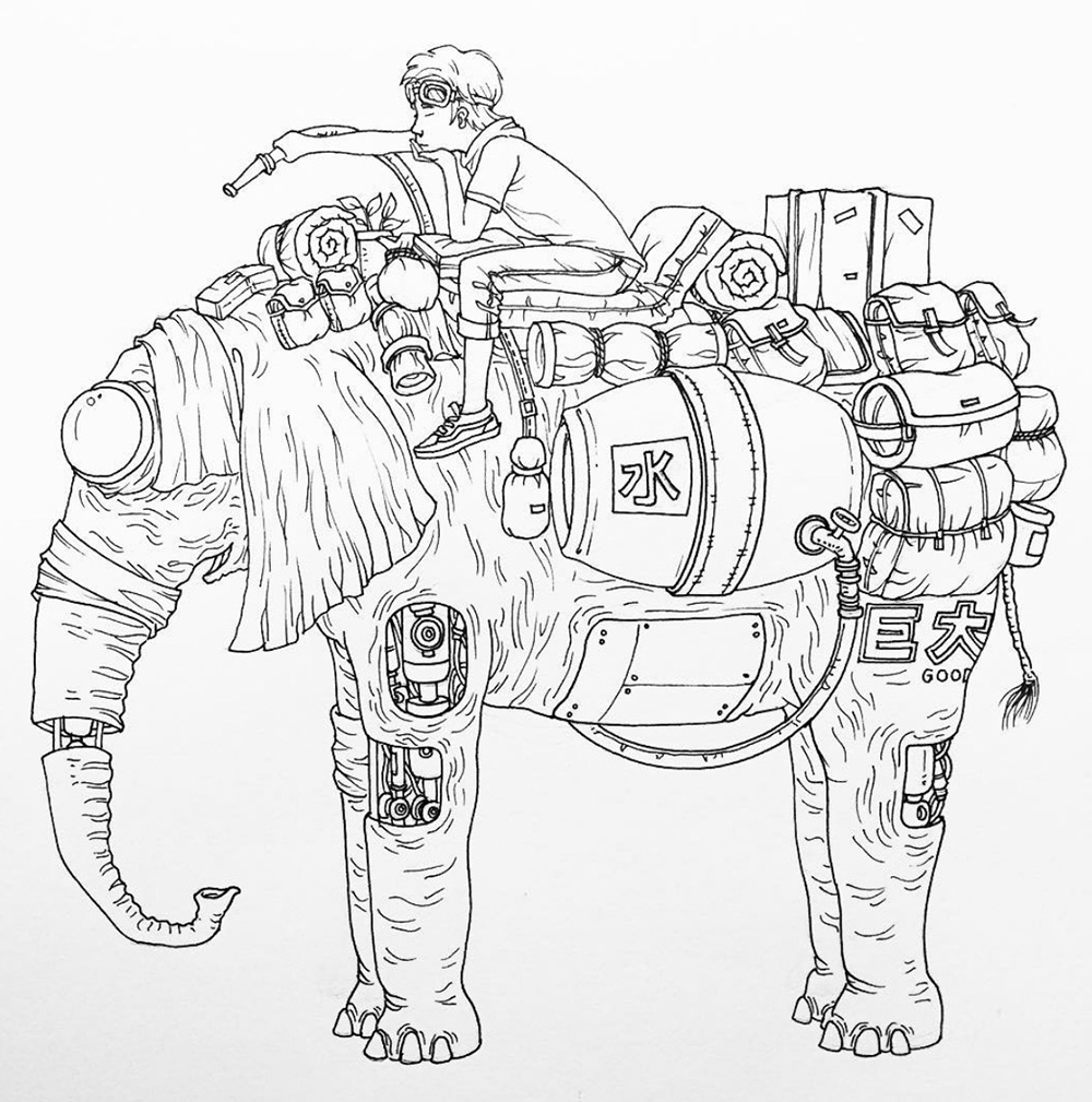 Carousel Image number 7