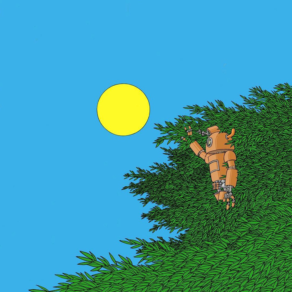 Carousel Image number 8