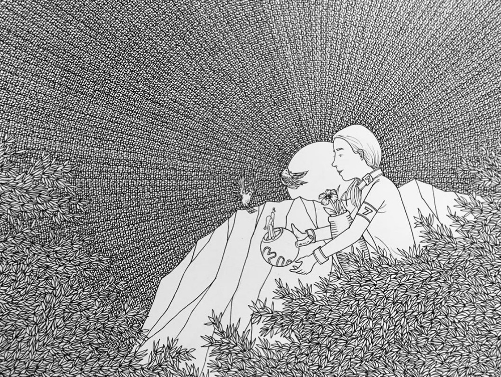 Carousel Image number 10