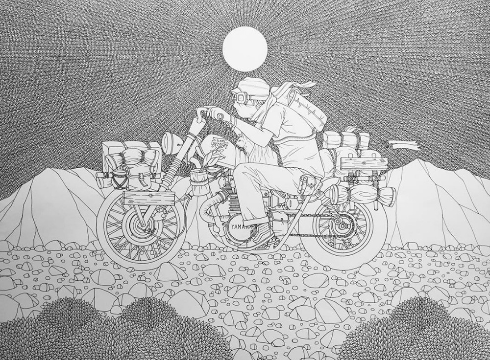 Carousel Image number 11