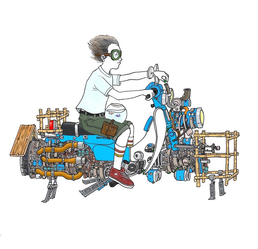 Carousel Image number 12