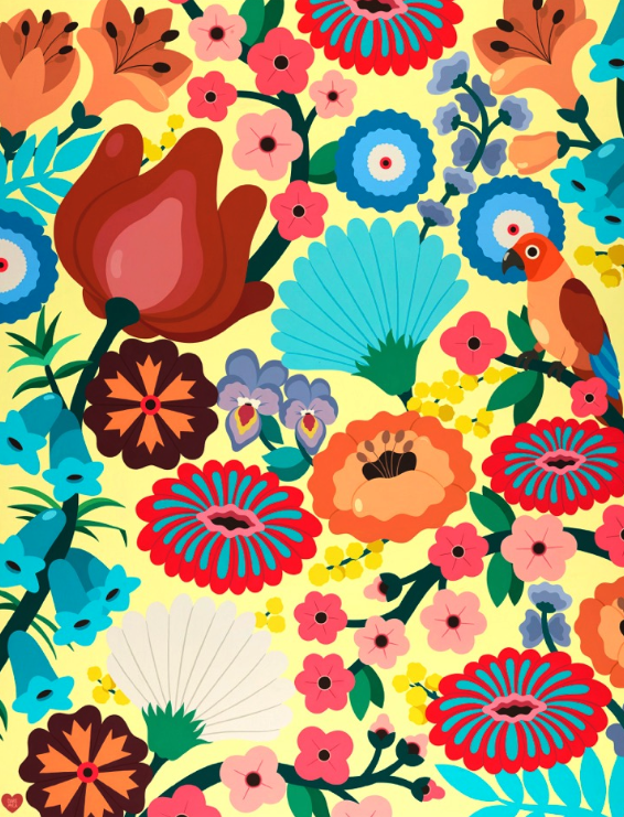 Carousel Image number 2