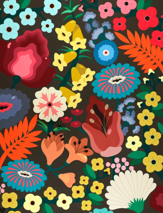 Carousel Image number 3