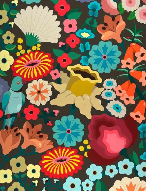 Carousel Image number 5