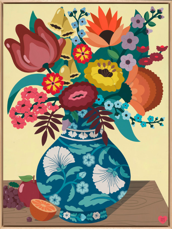 Carousel Image number 6