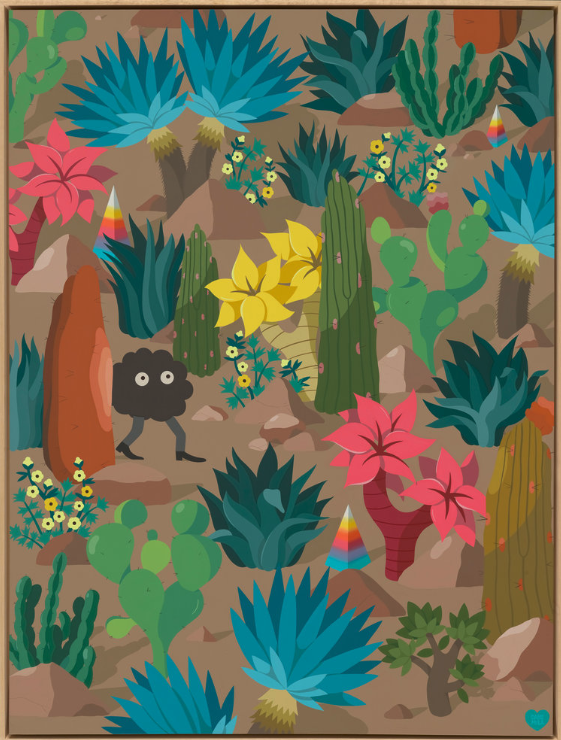 Carousel Image number 7