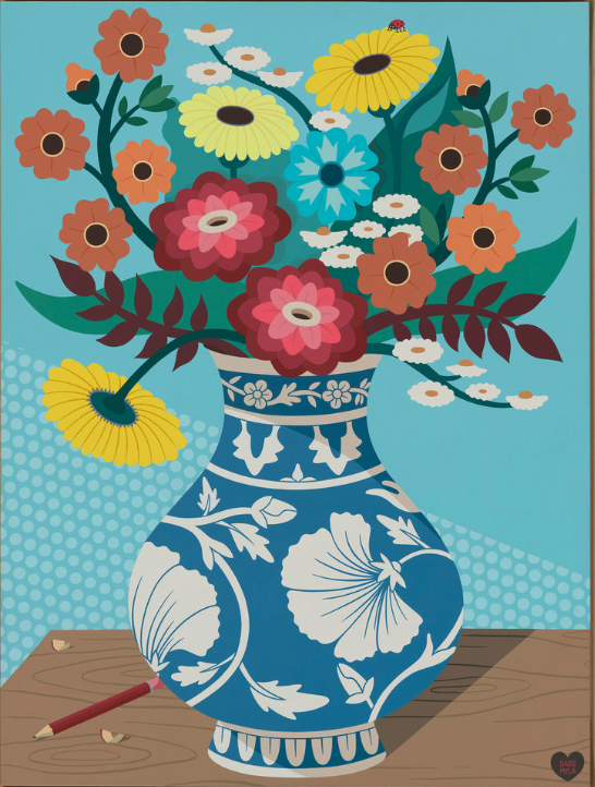 Carousel Image number 8