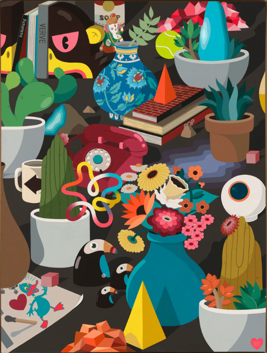 Carousel Image number 10