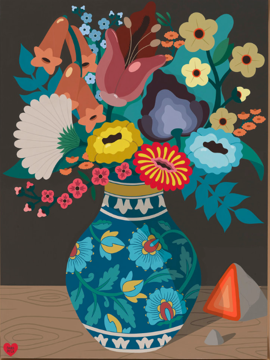 Carousel Image number 11