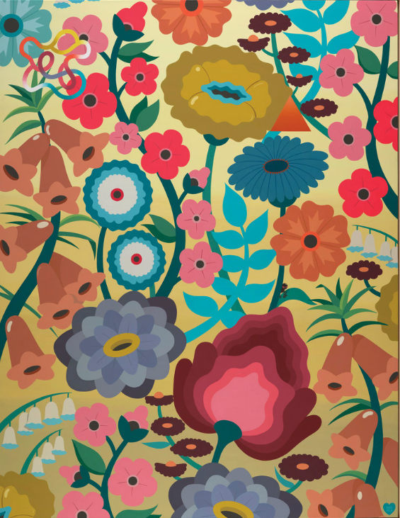 Carousel Image number 12