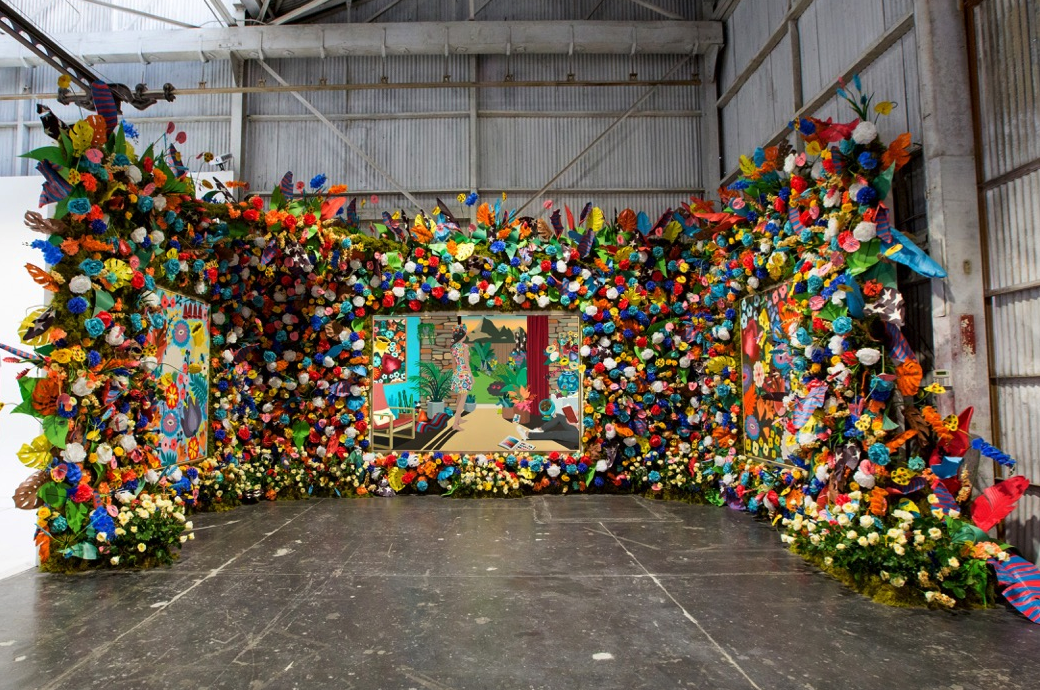 Carousel Image number 13