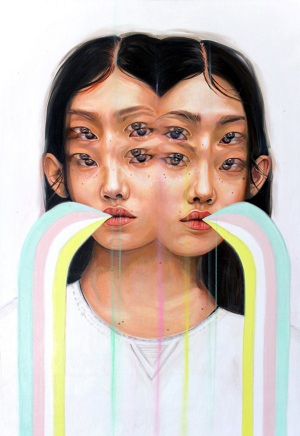 Alex Garant