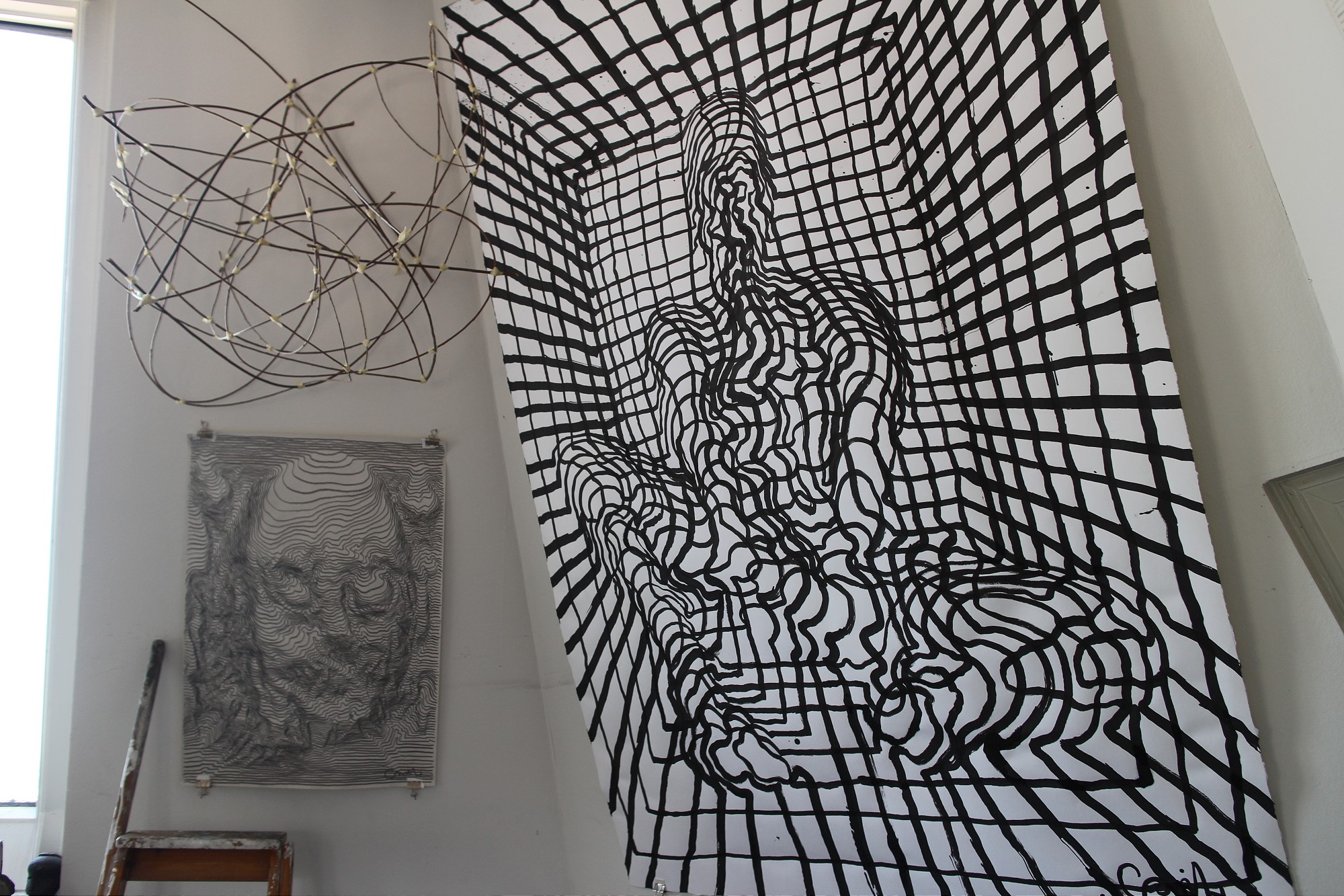 Carousel Image number 3