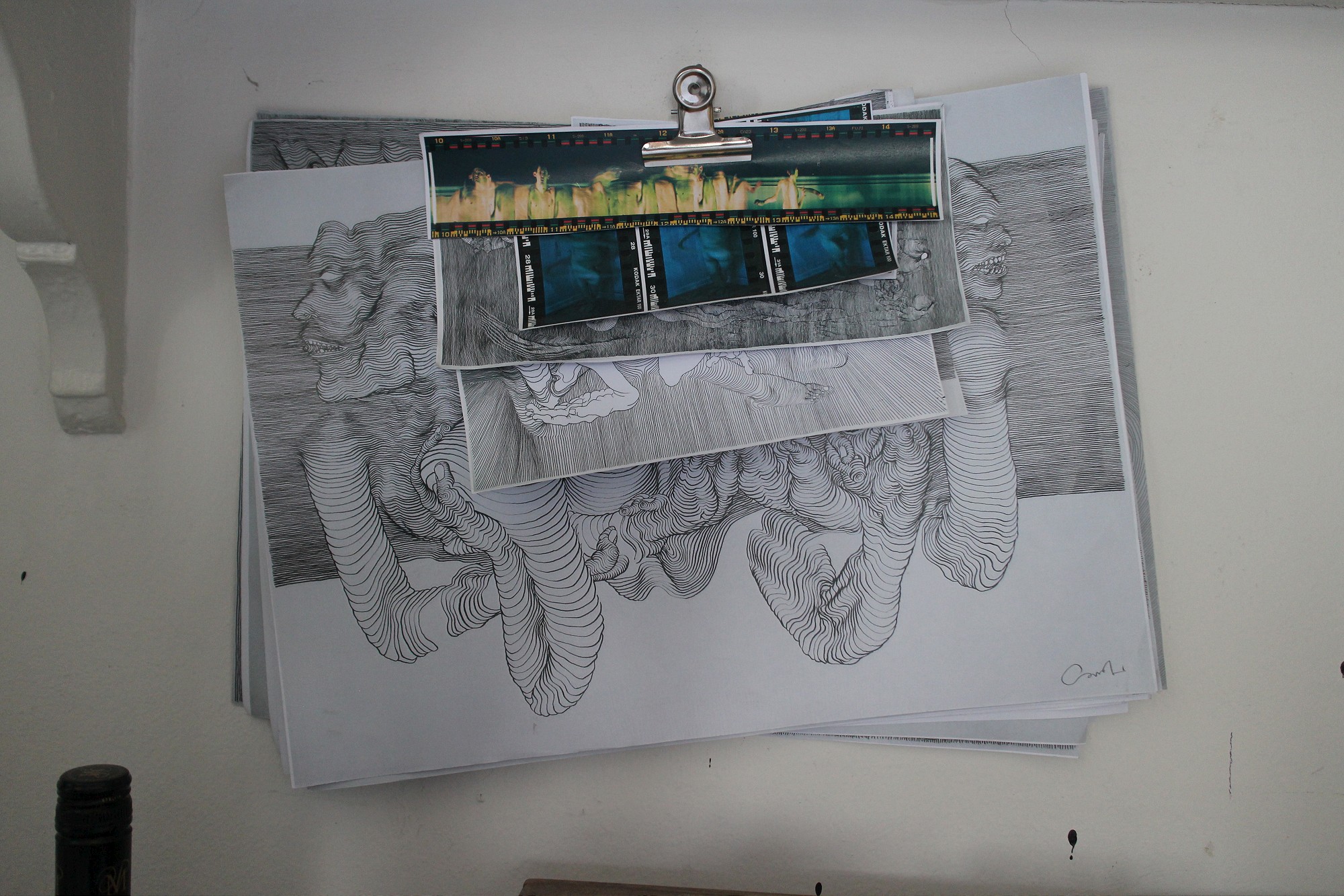 Carousel Image number 7