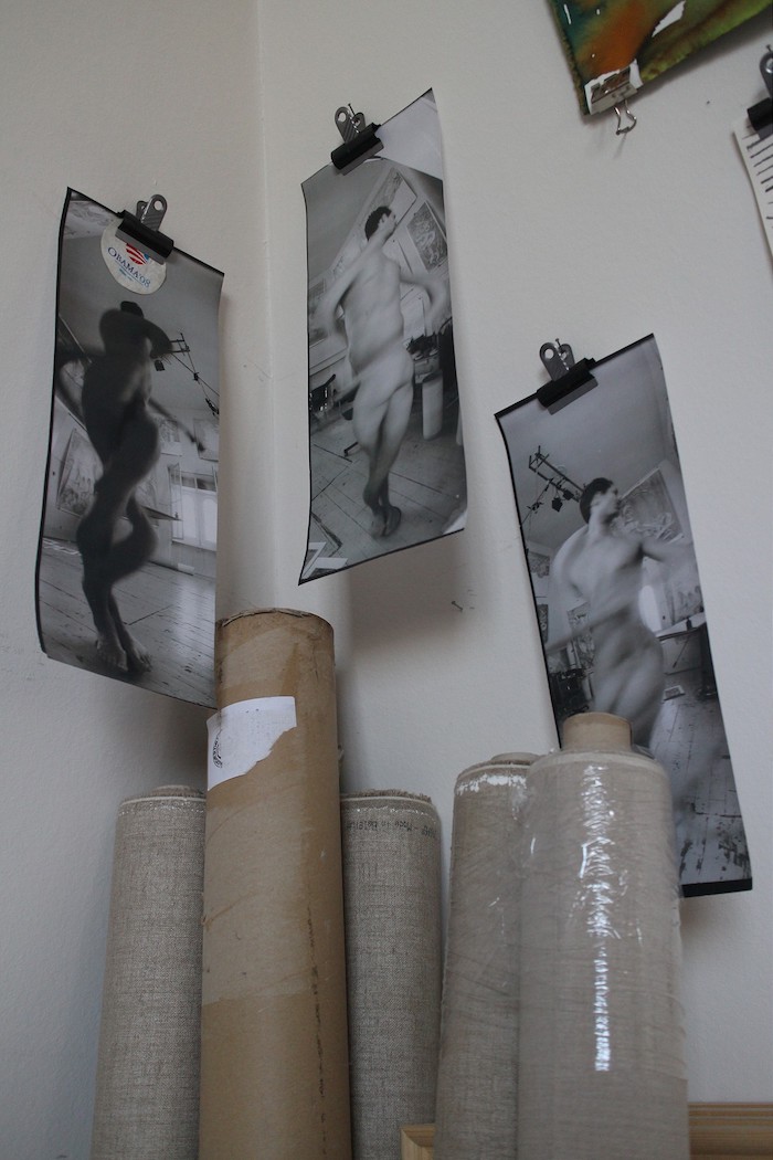 Carousel Image number 8