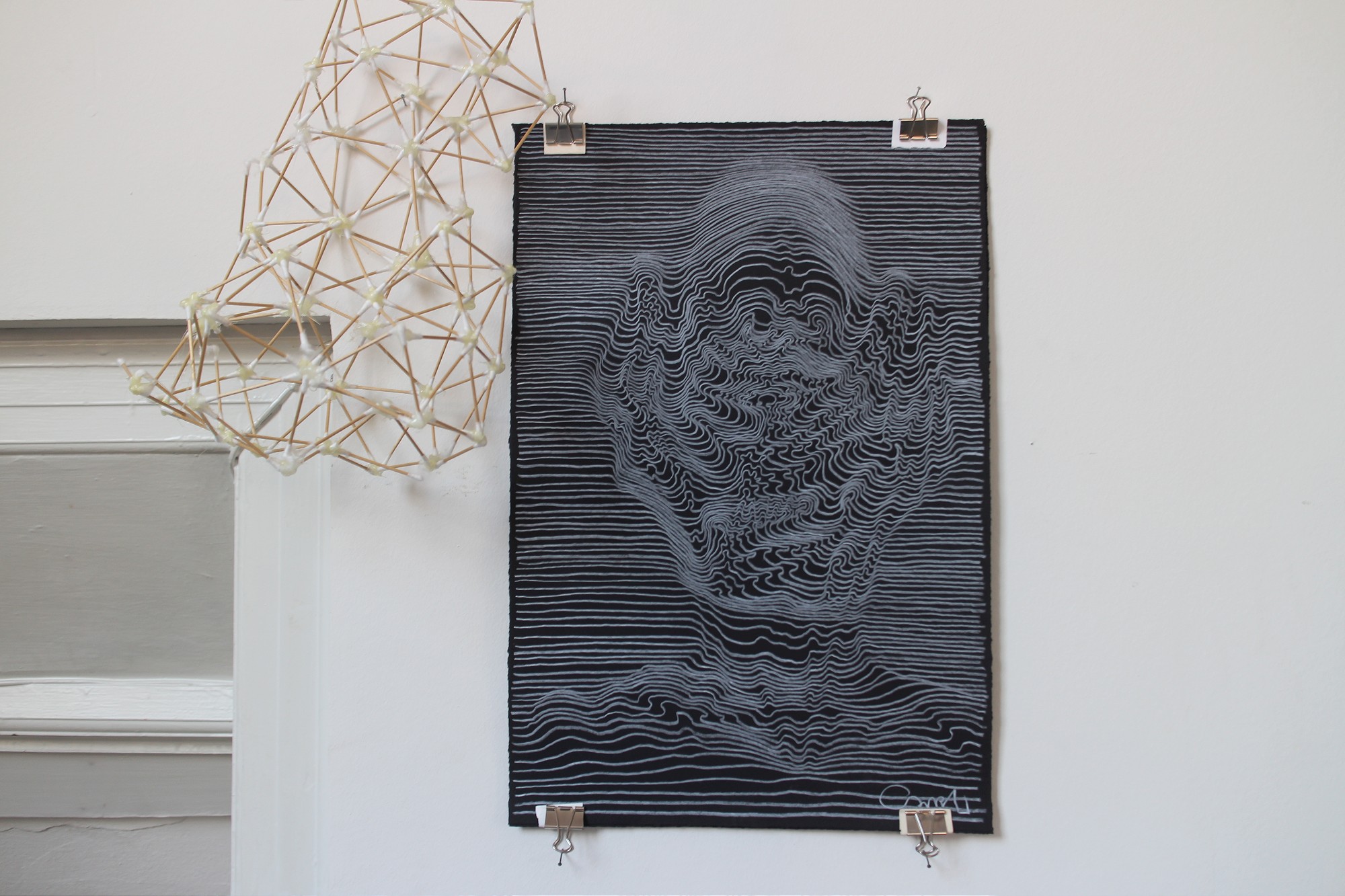 Carousel Image number 10