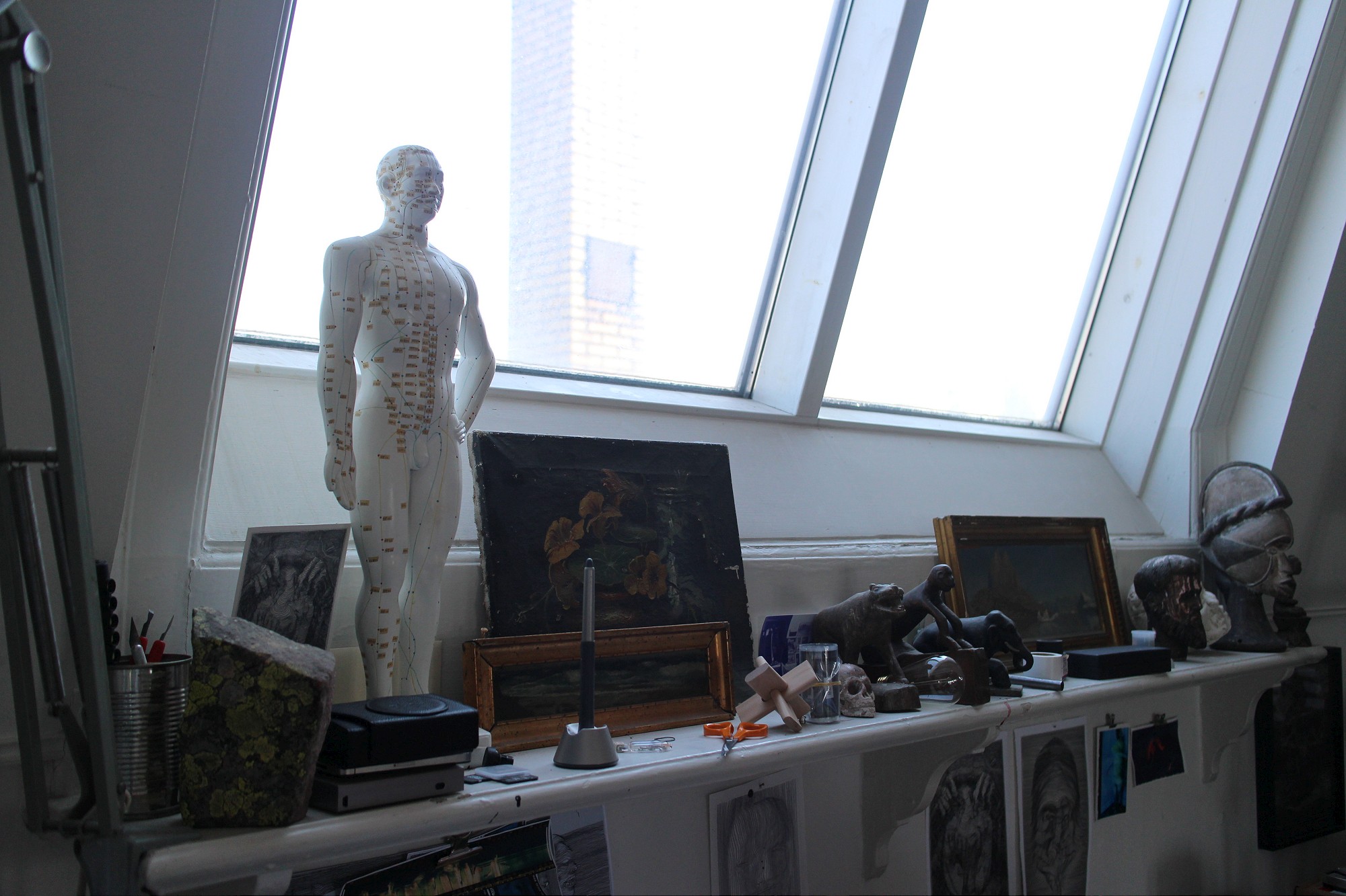 Carousel Image number 11