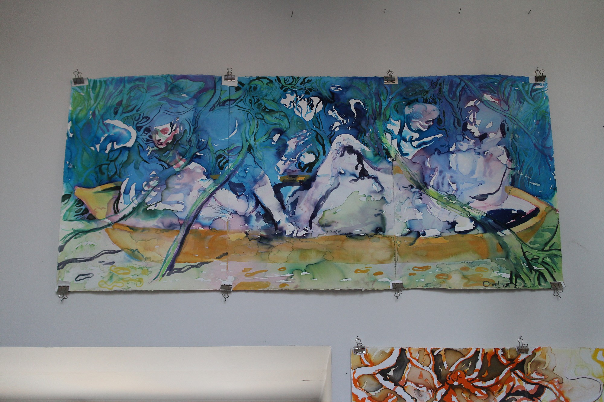 Carousel Image number 12