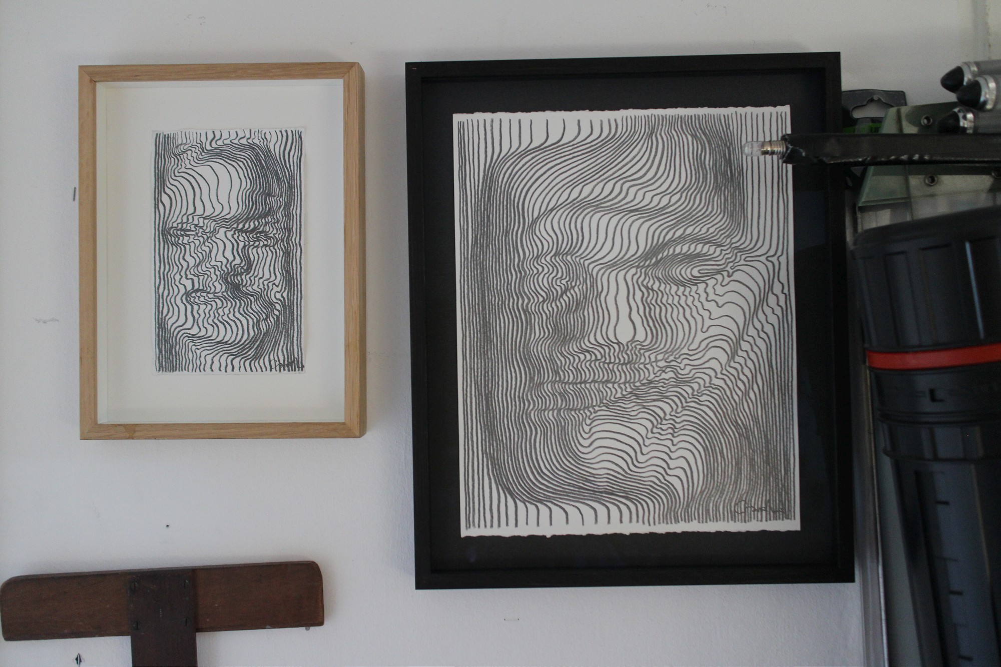 Carousel Image number 14